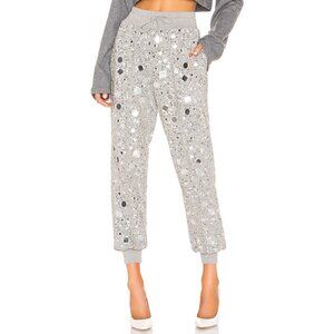 HOUSE OF HARLOW PANTS